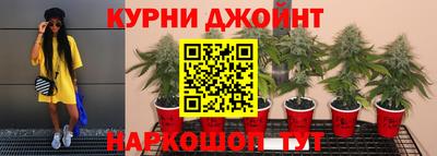 стаф Волжский